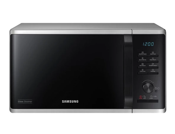 Samsung MS23K3555ES-ND 23 LT Mikrodalga Fırın