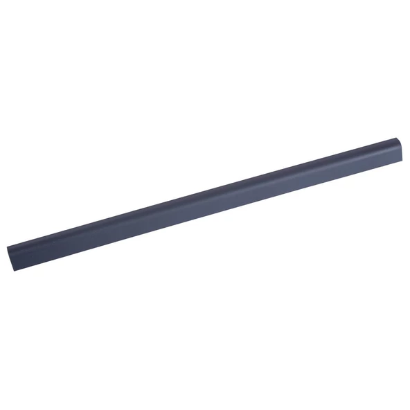 Lenovo IdeaPad S145-15API Notebook Lcd Menteşe Kapağı / Gri
