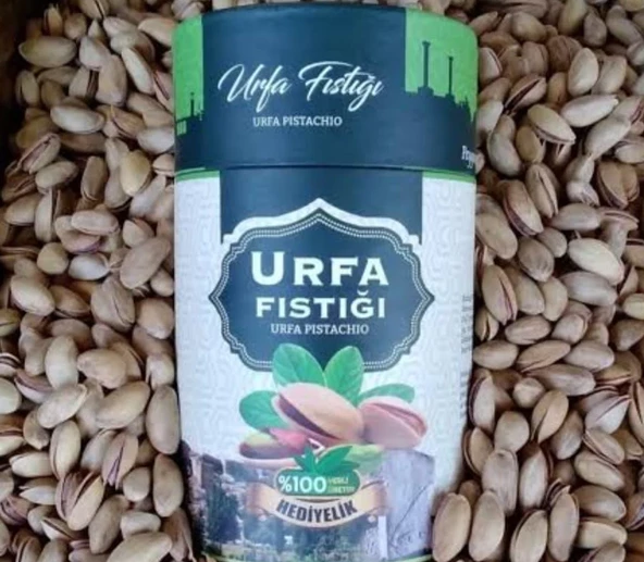 Urfa Fıstıgı 1 kg