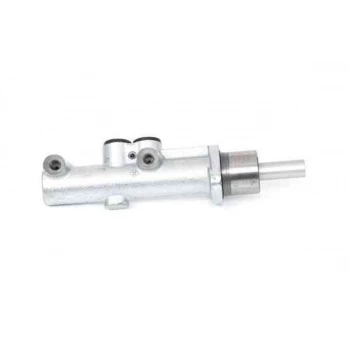 FREN ANA MERKEZI VW LT35 2.5 2.8 TDI 96 06 - BOSCH F026003484