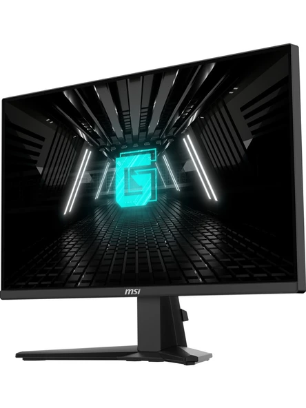 MSI G255F 24.5" 1 ms Full HD IPS 180 Hz Oyuncu Monitörü - 3