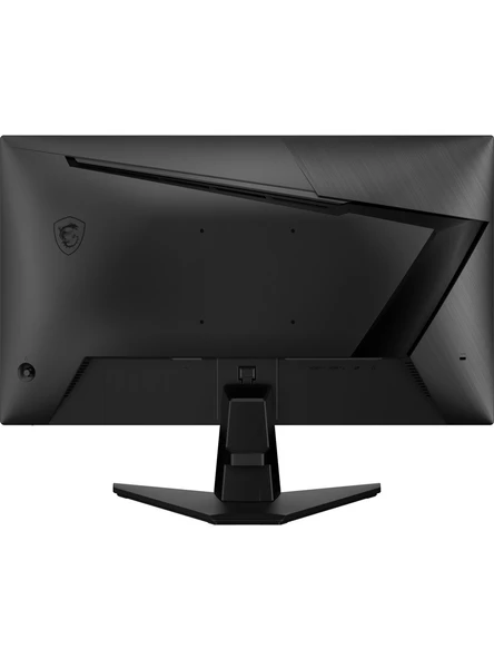 MSI G255F 24.5" 1 ms Full HD IPS 180 Hz Oyuncu Monitörü - 5