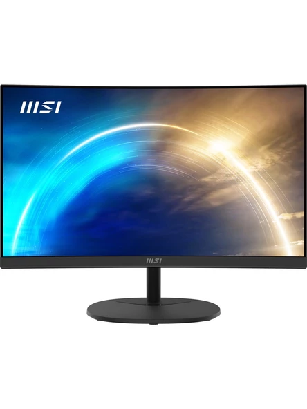 MSI PRO MP2412C 23.6" 1 ms Full HD LED Monitör