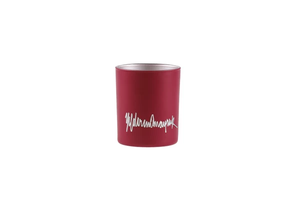 SYRINGA mini %100 Soya Mum - 4