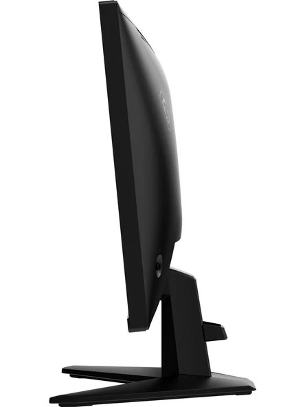 MSI G255F 24.5" 1 ms Full HD IPS 180 Hz Oyuncu Monitörü - 4