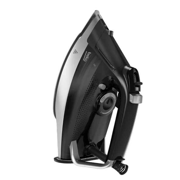 Beko BEU 5024 M 2400 W Buharlı Ütü - 2