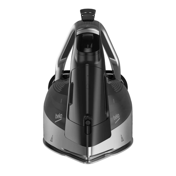 Beko BEU 5024 M 2400 W Buharlı Ütü - 4