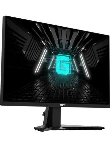 MSI G255F 24.5" 1 ms Full HD IPS 180 Hz Oyuncu Monitörü - 2