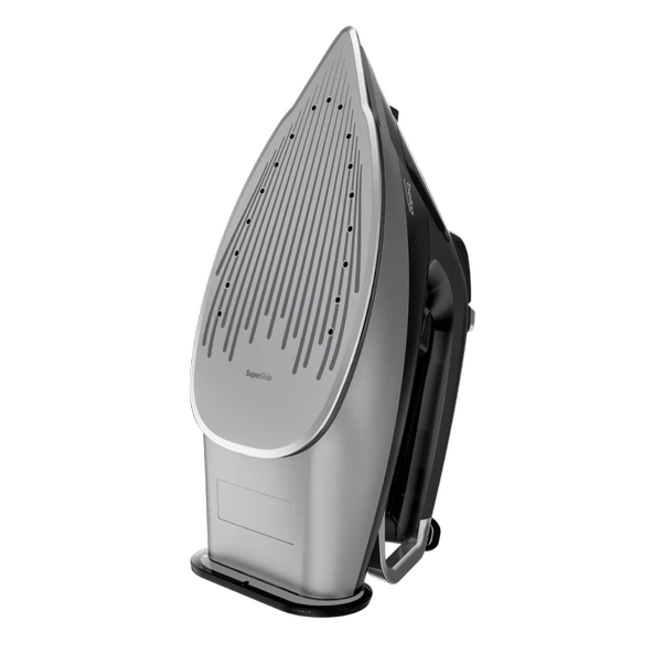 Beko BEU 5024 M 2400 W Buharlı Ütü - 3