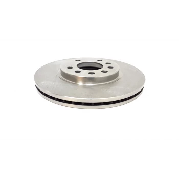 FREN DISKI ON HAVALI CALIBRA A 2.0 TURBO 4×4. 2.5I V6 1992 07 - 97 VECTRA A 2.5 V6 93 11 - 95 - BRAXIS AE0873