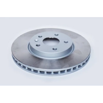 FREN DISKI ON 17 INCH ASTRA J ZAFIRA C CASCADA - BRAXIS AE0870