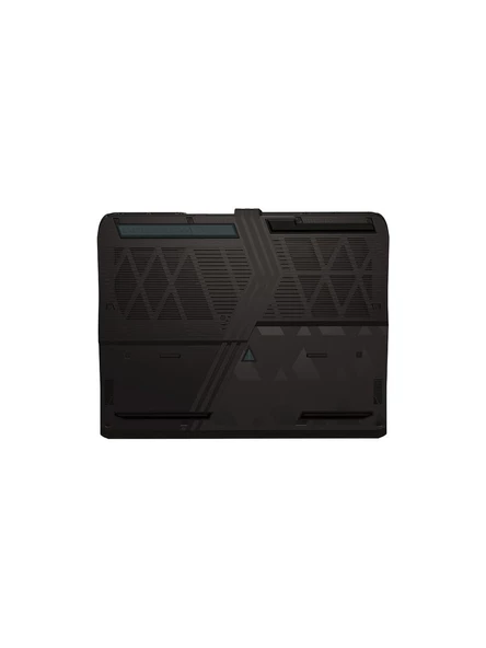 MSI Vector 16 HX A14VHG-497XTR i9-14900HX 32 GB 1 TB SSD RTX4080 16" Gaming Laptop - 4