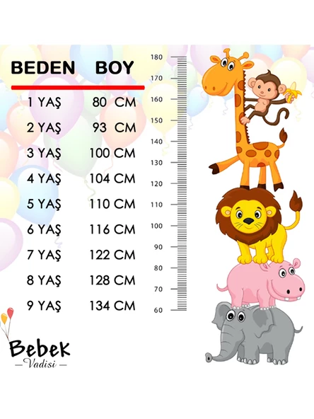 Yeni Trend Sevimli Hayvan Figürlü Cepli Fermuarlı Kapüşonlu Kışlık İçi Peluş Erkek Bebek Mont Şişme - 8