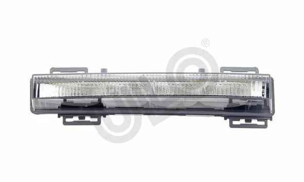 GUNDUZ FARI SOL GLK-CLASS X204 11-15 ML-CLASS W166 11-15 ORJINAL - ULO 2011001