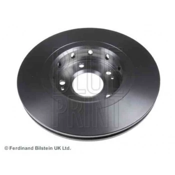 ON FREN AYNASI HAVALI MITSUBISHI LANCER 08-- OUTLANDER 07-13 P4007 07-- C-CROSSER 07-- 294×5 - BLUEPRINT ADC44392