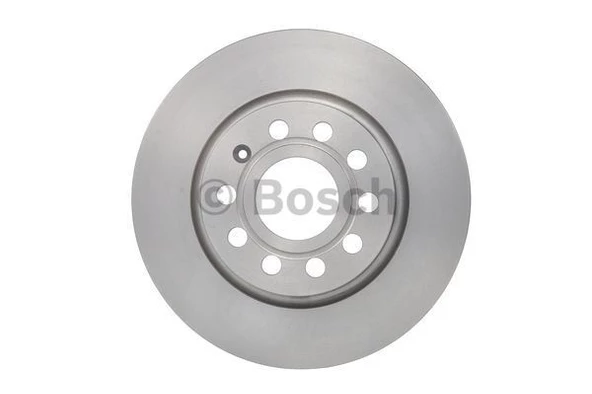 ON FREN AYNASI GOLF V-VI-JETTA III-IV-CADDY III-A3 03-LEON 05-TOLEDO-OCTAVIA 04- - BOSCH 0986479940