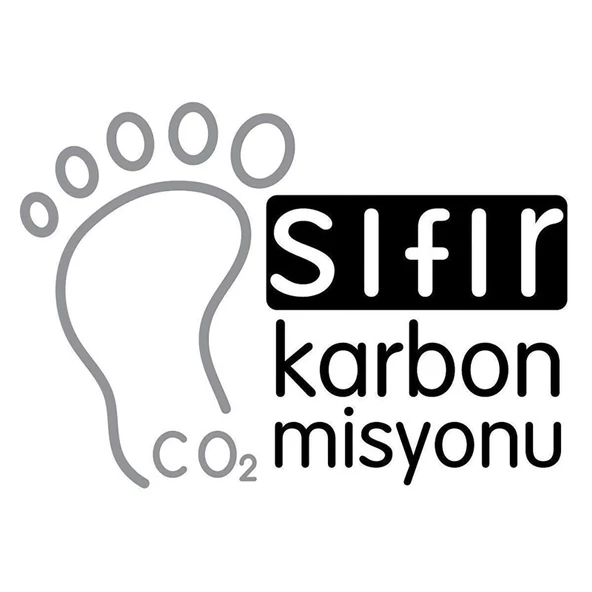 Sleepy Bio Natural Bebek Bezi Fırsat Paketi 3 Beden 42 Adet - 4