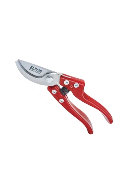Eltos 4 Lü Budama Kombine Kaliteli Set - 3