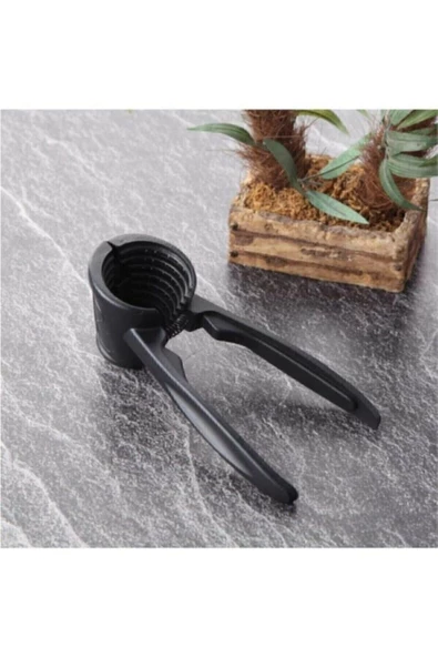 easyso Sağlam Döküm Ceviz Kıracağı, Fındık Ve Ceviz Kıracak - 3