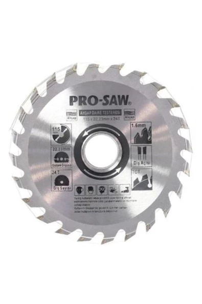 Master 55 Parça Spiral Avuç Içi Taşlama Makinesi Matkap Seti 115 Mm - 3