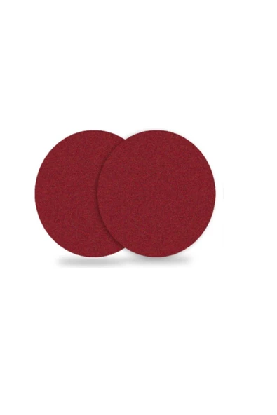 CMC Tools 9 Parça 115'lik Zımparalama Disk Seti Metal Inox Kesici Seti - Resim 4