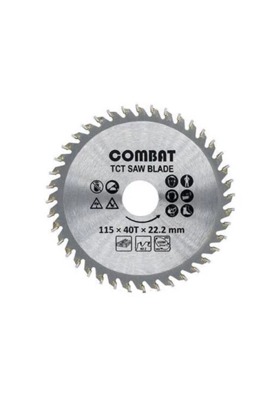 UGR Spiral Avuç Içi Taşlama Makinesi Matkap Seti 115 mm (55 Parça) - Resim 3
