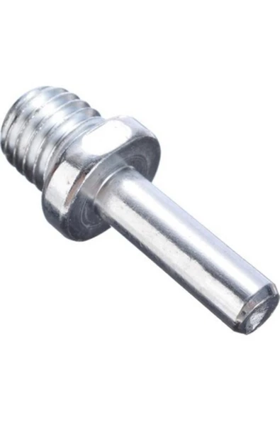 CMC Tools Zımparalama Disk Seti 8 Parça 115 Lik - 2