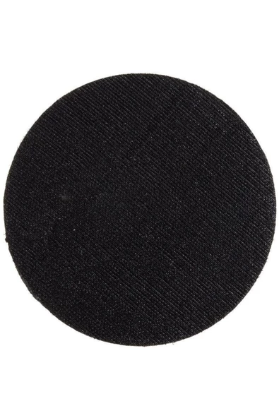 UGR Cırt Zımpara Seti Spiral Taşlama Matkap Uyumlu 115mm 17 Parça - 3