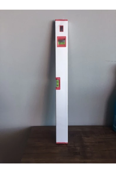 Ark Su Terazisi (50 Cm Mıknatıslı) - 2
