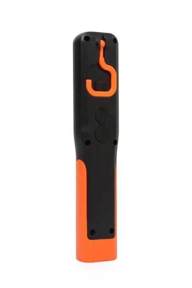 Kama Gold Orion Or-998 Ayarlanabilir Mıknatıslı Şarjlı Lamba - 4