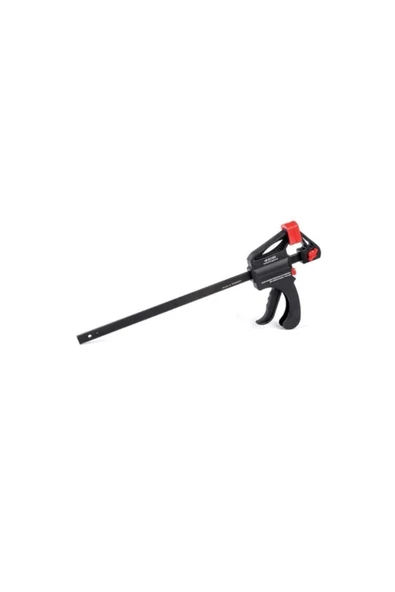Eltos Otomatik Mengene Seti 150 mm