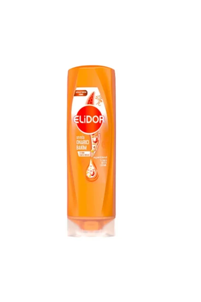 ELİDOR ONARICI ŞAMPUAN 200ML