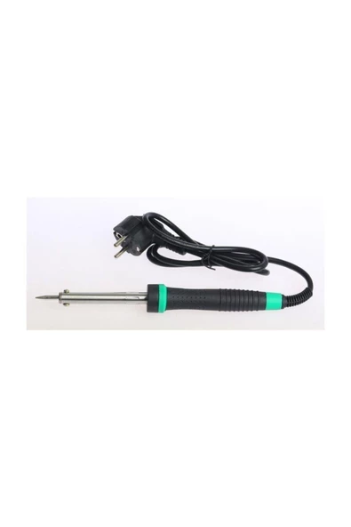 Baytas Bay-tec Kalem Havya Süper 40w Mk0414 - 2