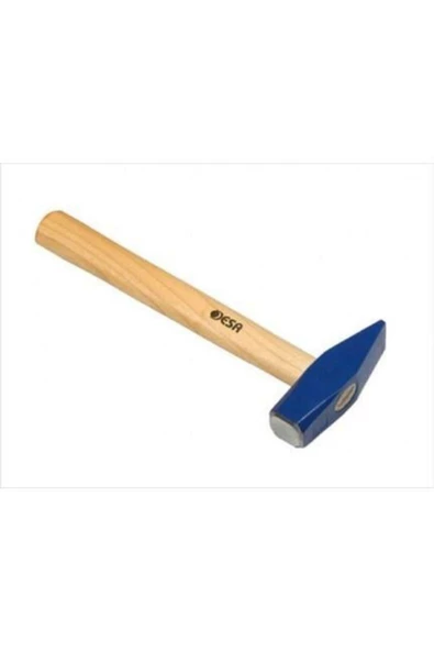 Desa Hırdavat Desa Çekiç 100 Gr - 2