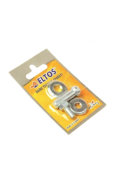 UGR Metal Ahşap Flap Disk Zımpara115mm Set Matkap Aparatı Dahil - 2