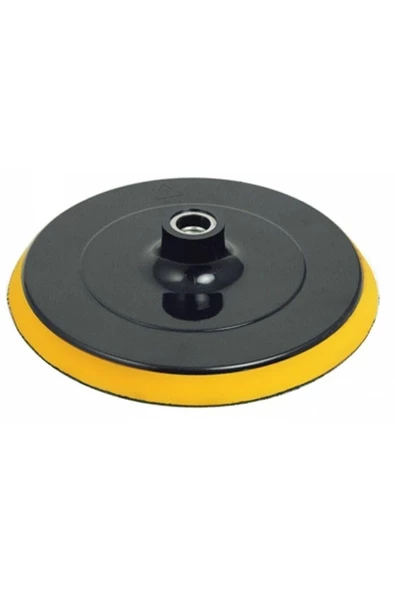 Ugr Spiral Taşlama Cırt Zımpara Metal Kesme Tel Fırça Seti (25 Parça) - 2