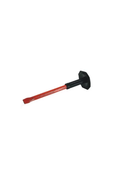 Sait Demirci Muhafazalı (KORUMALI) Keski 30 Cm - 2