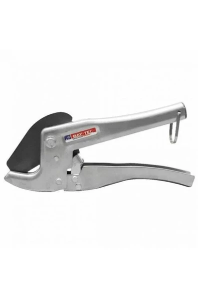 AYBAY Bay-tec Boru Kesme Makası Pvc 42 Gri Mk0685 - 2
