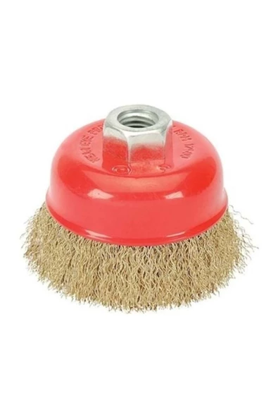 Meşem 5 Parça 115 Lik Mermer Granit Fayans Kesme Taş Beton Kesme Elmas Disk Zımpara - Resim 4