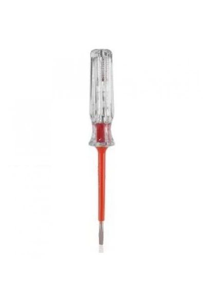 LEVA Local Set Kontrol Kalemi + Kablo Elektirik Bandı - 3