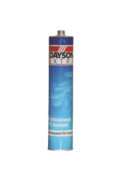 DAYSON Mastik Beyaz 280 ml