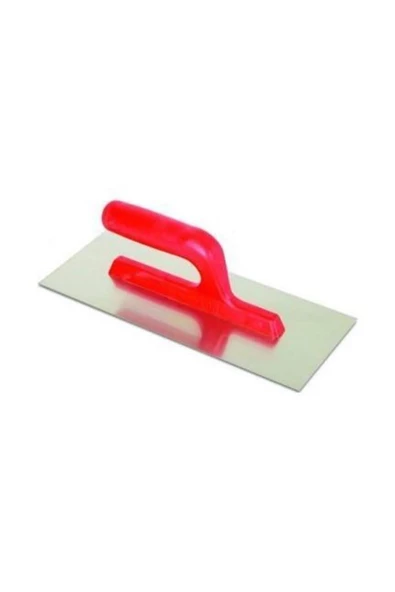 DKR Hassan Alçı Mala 35 Cm-(731) - 2