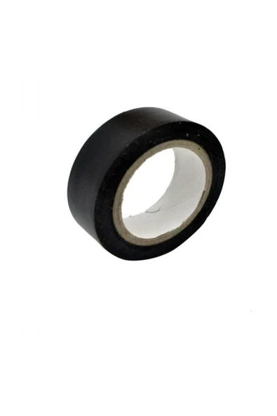 LEVA Local Set Kontrol Kalemi + Kablo Elektirik Bandı - 2