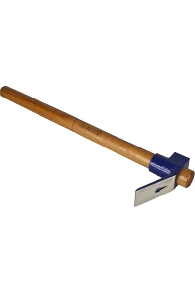 Yakar Saplı Keser - 2
