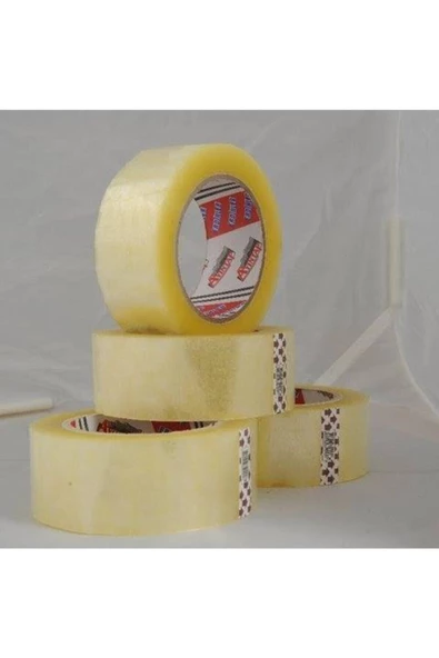 Lades Koli Bandı, 45mmx100mt - 2