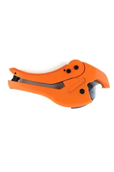 Hırdavat Pvc Pprc Boru Kesme Makası 42mm - 3