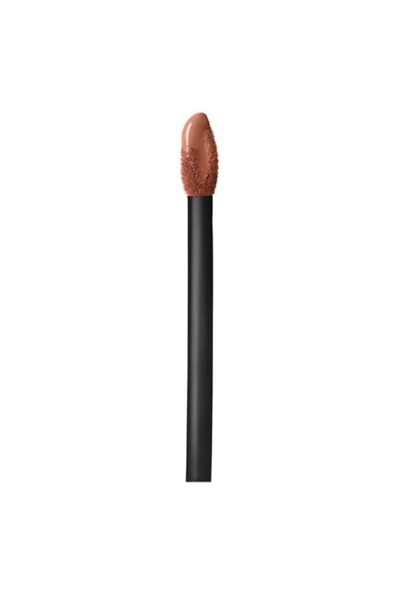 Maybelline Ruj SuperStay Matte Ink 75 - 5