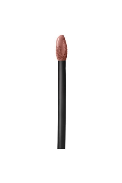 Maybelline Ruj Matte Ink 65 - 5