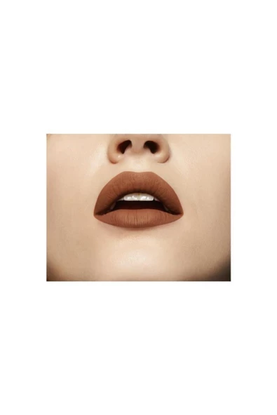 Maybelline Ruj SuperStay Matte Ink 75 - 6