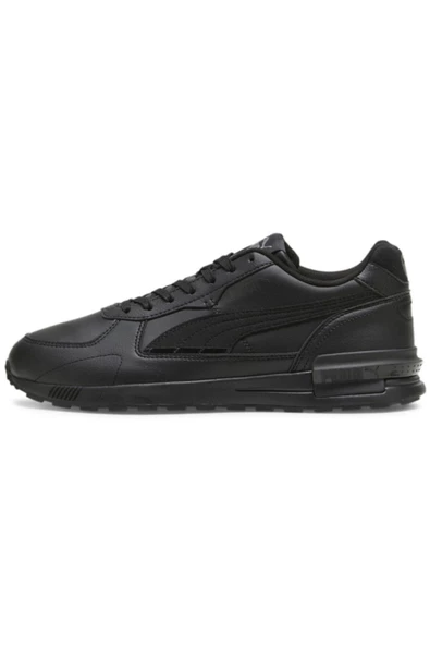 PUMA ERKEK AYAKKABI GRAVİTON SL 2 39537801 - 2